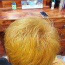 아미가헤어샵
