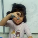 유아 창의&논리영재수학 이미지