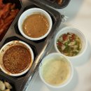 족발예찬(서창점) | 서창동 족발맛집 족발예찬 내돈내산 포장후기