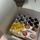 피자겟 | 이재모 피자 부산 여행 부산 맛집 가볼 만한 곳 피자 웨이팅 후기