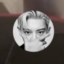 이쁘니PC 이미지