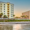 더코브(주) 이미지