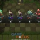 오토모바일 이미지