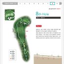 장수골프리조트 이미지