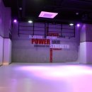 옥타곤 멀티짐 이미지