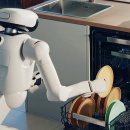 홈123에너지 이미지