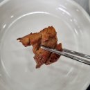 소문난돼지나라 이미지