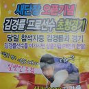 광성당구장 Daum카페