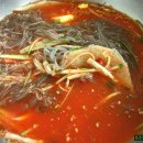 이조면옥 이미지