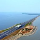 SE에너지 태양광발전소 이미지