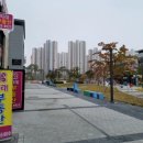 거산메디칼 이미지