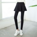 3832 이미지