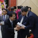 두성의원 이미지