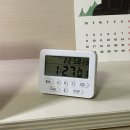 타타타노래연습장 | 8월 셋째주 :: 자율학습의 시작