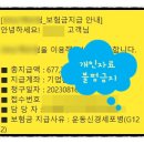 G1223 이미지