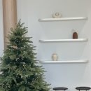 98도씨 오피스 팝업 첫날 다녀온 후기 :: 일정, 위치, 워크인 입장, 입장료, 추천상품 등