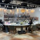 MG 한밭빌딩 이미지