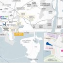 동일스윗트 이미지