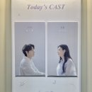 제이 헤어 콜 이미지