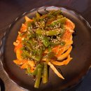 79 | 수원 행궁동맛집 수원KT위즈파크 근처 술집 '79대포' 방문 후기