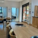 가조오리숯불구이 이미지