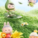 소풍마트 - 원주시 흥양로18번길 66 | 소풍마트