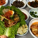 덕성식당 이미지