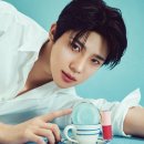 (주)홉아트 ELLE