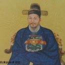 윤승보