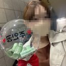 엠코아 이미지
