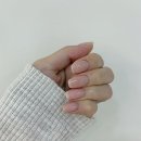 범계역 1번출구 이미지