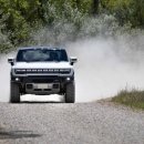 에이투지모터스 이미지