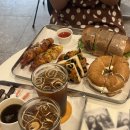전주 만성지구 베이커리 맛집 빵지순례 추천장소 &#39;앤드원&#39; 방문후기