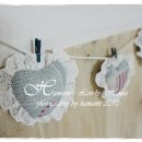 오렌지문 이미지