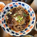 고향카츠 - 남구 대공원입구로21번길 27 | 부산 돈까스 광안리 맛집 고향카츠 솔찍후기 블루리본서베이
