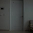(주) 아시아홈엔터테인먼트 이미지