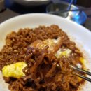 현대소주방 이미지