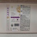주식회사 휴럼