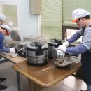 선유로3길 이미지