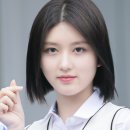 가을난 이미지