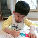 수선화미용실 이미지