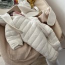 생명사랑산부인과의원 | 전주한나산부인과 출산 후 산모 정기검진, 신생아 진료 후기