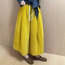 나인텐스 쇼핑하우