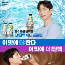 더 이미지