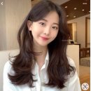바름헤어 이미지