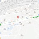 화신아파트2 이미지