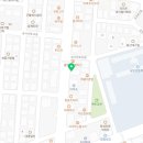 화라쿵푸상모점 이미지