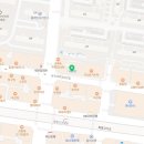 스시도시락화명점 이미지