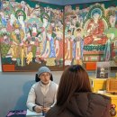 성불사 앞 | 전주한옥마을사주 – 성불사사주팔자 후기