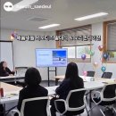 달코살롱 이미지